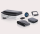 BEMER Premium-Set Evo