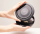 BEMER Premium-Set Evo