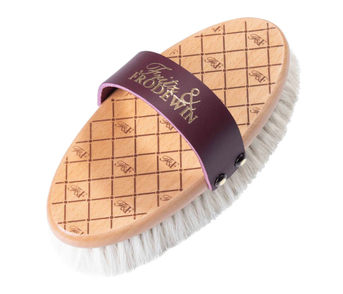 Brosse douce YORK