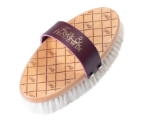 Brosse douce YORK