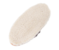 Brosse douce YORK