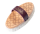 Brosse douce YORK