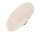 Brosse douce YORK