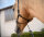 BitlessBridle Alizée by Equimero