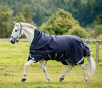 Rambo® Imperméable Wug 0g Navy / Vert...