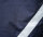 Rambo® Optimo Plus 0g Navy/ Thunderstorm Grey & Silver-Back length 140cm (CD) / Body length 191cm 75" (A-B)