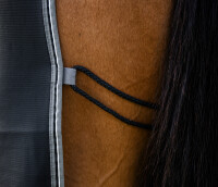 Rambo® Airmax Cooler