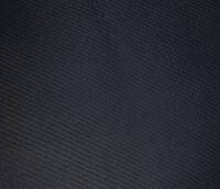 Rambo® Airmax Cooler