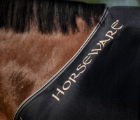 Rambo® Airmax Cooler