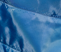 Horseware Ionic® Therapy Liner