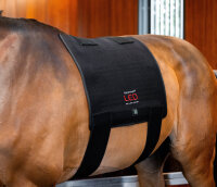 Horseware® LED Red Light Therapy Pad