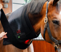 Horseware® LED Red Light Therapy Pad