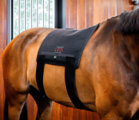 Horseware® LED Red Light Therapy Pad