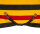 Horseware® Newmarket Fleece Cooler Witney Gold Longueur du dos 140 cm (C-D) / Longueur du corps 191 cm 75” (A-B)