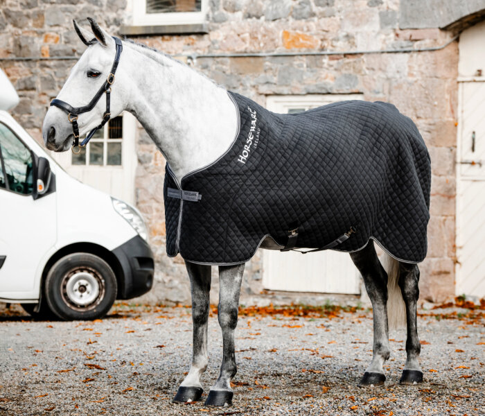 Horseware® Thermal Cooler