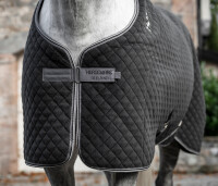Horseware® Thermal Cooler