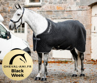 Abschwitzdecke Horseware® Thermal