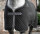 Horseware® Thermal Cooler
