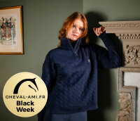 Winter-Sweatshirt Liberty