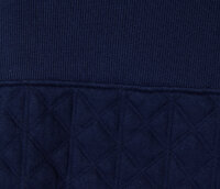 Liberty Winter Sweatshirt