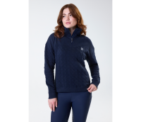 Liberty Winter Sweatshirt