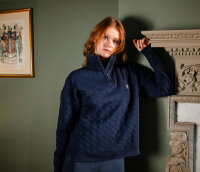 Liberty Winter Sweatshirt