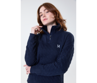 Liberty Winter Sweatshirt