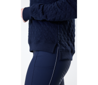 Liberty Winter Sweatshirt