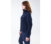 Liberty Winter Sweatshirt