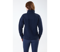 Liberty Winter Sweatshirt