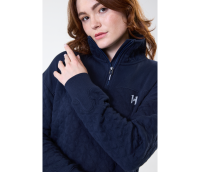 Liberty Winter Sweatshirt