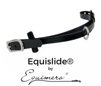 EquiSlide®