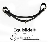 EquiSlide®