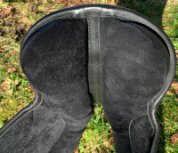 LOCATION Tapis de monte à cru Alizée DeLuxe