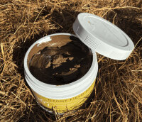 067 Ozone Field Paste