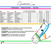 Equizaum® STANDARD