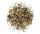 AGROBS® Spitzenreiter Magenmüsli • Getreidefrei