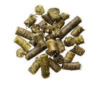 AGROBS®  Teffcobs • Grain-free Complet pallet...
