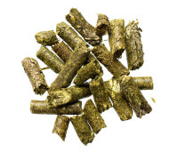 AGROBS®  Grünhafercobs • Bouchons davoine vert