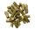 AGROBS®  Grünhafercobs • Bouchons davoine vert