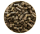St Hippolyt® Knoblizem®