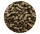 St Hippolyt® Knoblizem® Papiersack 10 kg