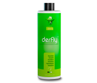 Derfly™ - Langanhaltender Insektenschutz