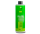 DERFLY™ - Anti-insectes ultra-longue durée