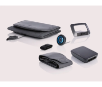 BEMER Classic-Set (B.Body)