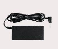 BEMER Classic-Set (B.Body)