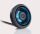 BEMER Classic-Set (B.Body)