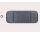 BEMER Classic-Set (B.Body)