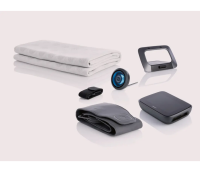BEMER Basic-Set-Evo