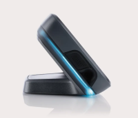 BEMER Basic-Set-Evo